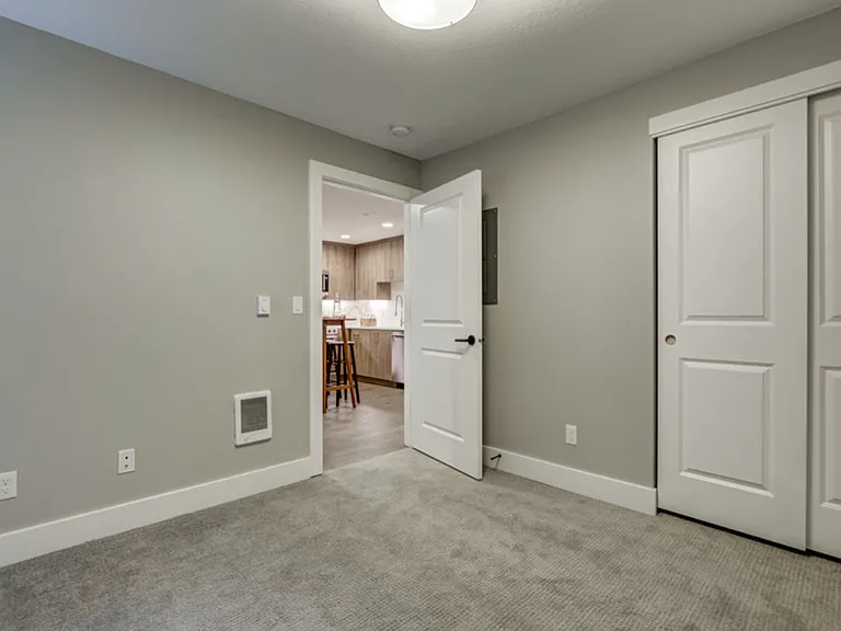 6053 NE Flanders St #6053 — Photo 6