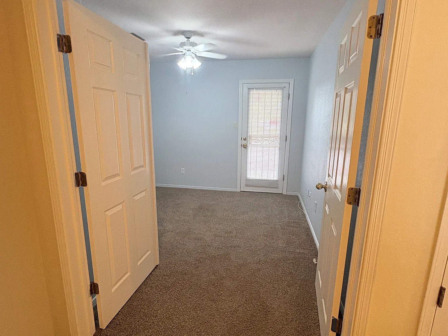 3 bed, 1534 sqft, $1,750 — Photo 3