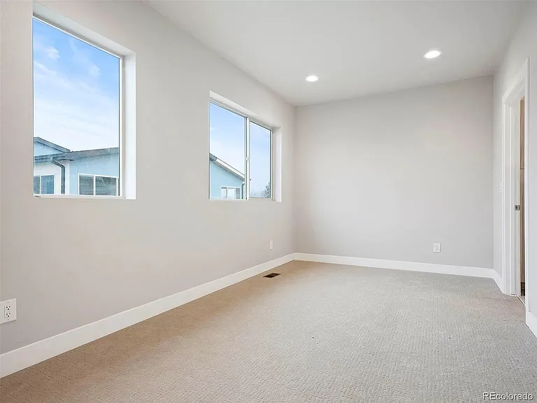 4741 E Iliff Ave — Photo 18