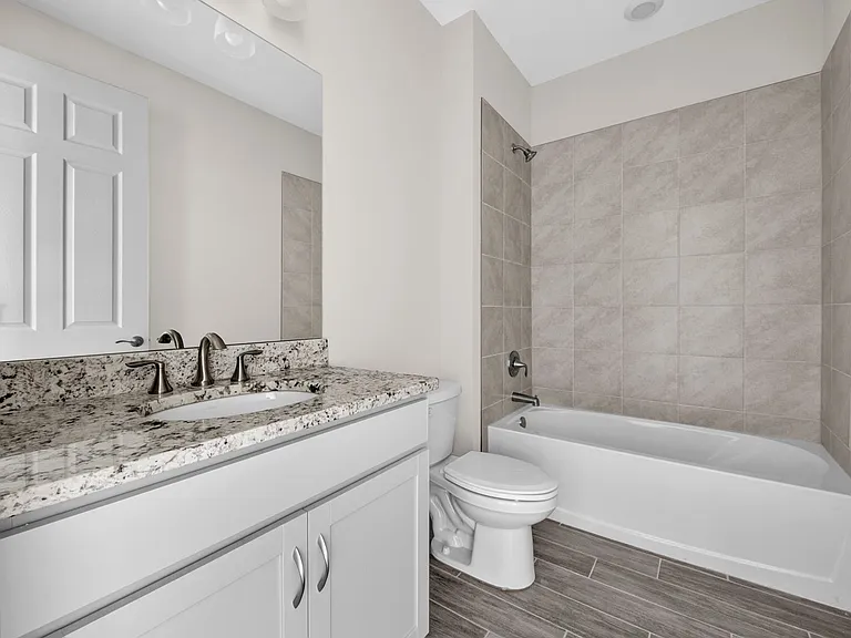12329 Isabella Dr — Photo 16