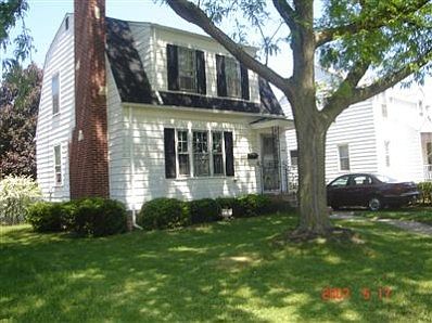 1st image of 3009 N Parkway St