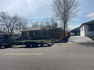 1530 W 52nd Ave, Denver, CO 80221