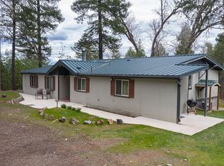 1000 Dutcher Creek Rd, Grants Pass, OR 97527