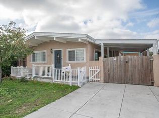 231 Laumer Ave #2, San Jose, CA