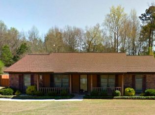 6462 S Branch Ct, Columbus, GA
