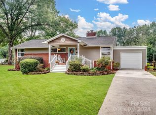 189 Rutledge Ave SW, Concord, NC 28025