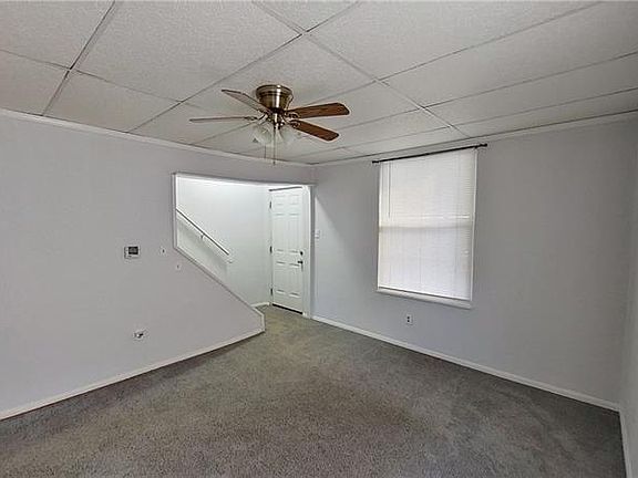 4th image of 1537 Virginia Ave
