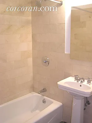 Rented by Corcoran | media 11