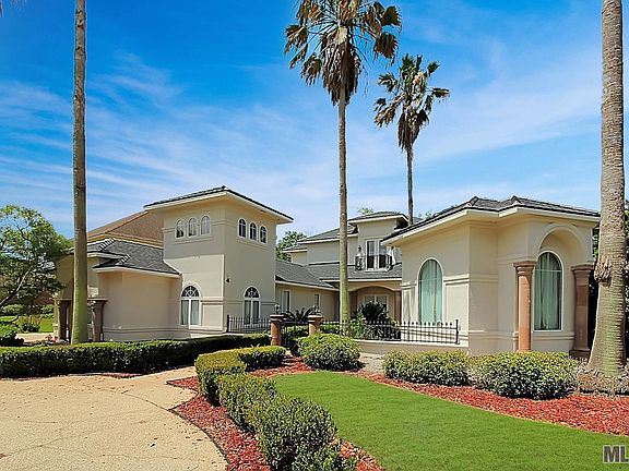 2nd image of 40172 River Winds Ct