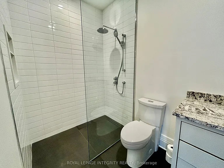 459 Buena Vista Rd #A — Photo 17