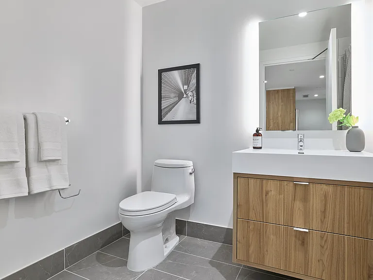 20 Halletts Point — Photo 25