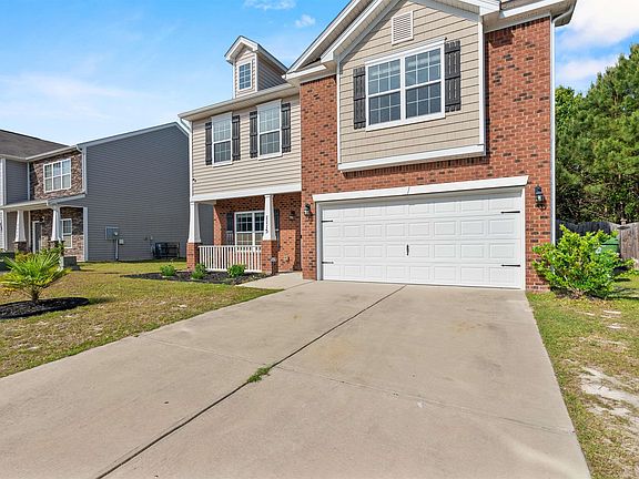 3rd image of 1115 Campbell Ridge Dr