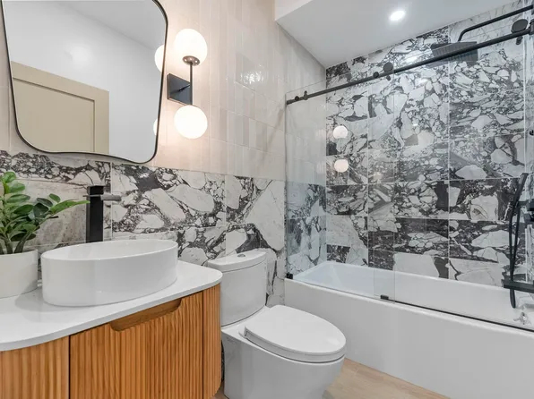 392 1st Street image 17 of 38