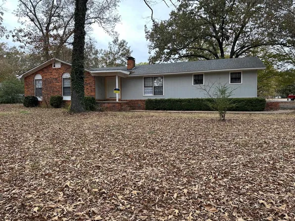 341 Somerset Loop, Savannah, TN 38372