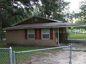 2nd image of 319 Brim Rd