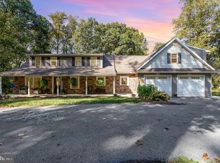 6180 Poplar Path, Elizabethtown, PA 17022