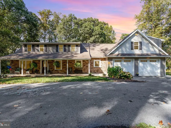 6180 Poplar Path, Elizabethtown, PA 17022