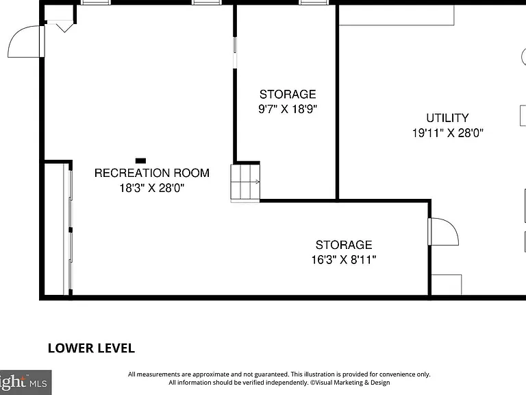 193 Lawrenceville Pennington Rd — Photo 4