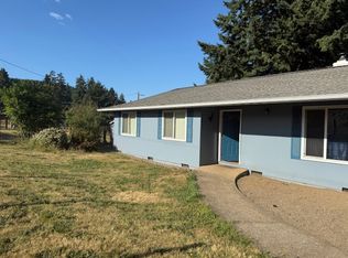 24222 Wolf Creek Rd, Veneta, OR 97487