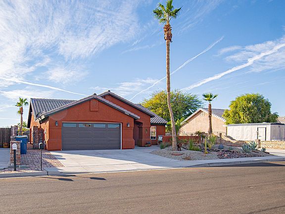 3rd image of 13220 S Chase Way