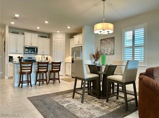 3944 Crosswater Dr, North Fort Myers, FL 33917