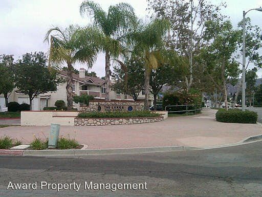 1st image of 10220 Palm Glen Dr Unit 82