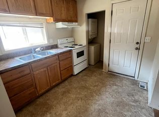 6109 W Post St, Boise, ID 83704