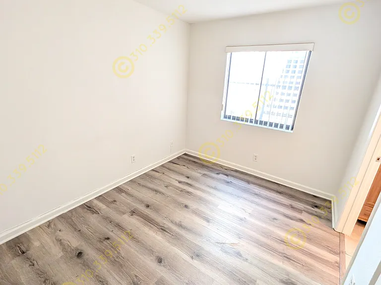 10742 Lawler St #3 — Photo 14