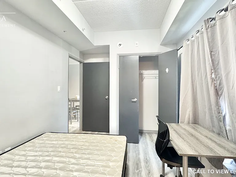 275 Larch St #407 — Photo 9