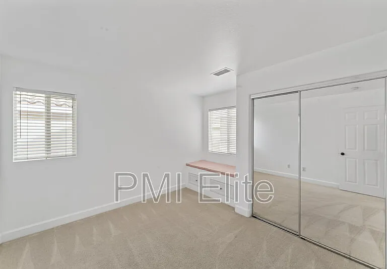 24619 Montevista Cir — Photo 23