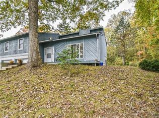 84 Cherokee St, Waynesville, NC 28786
