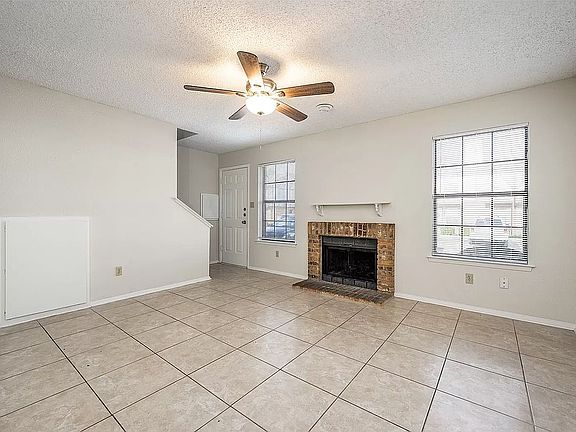 5th image of 1241 Dallas Dr
