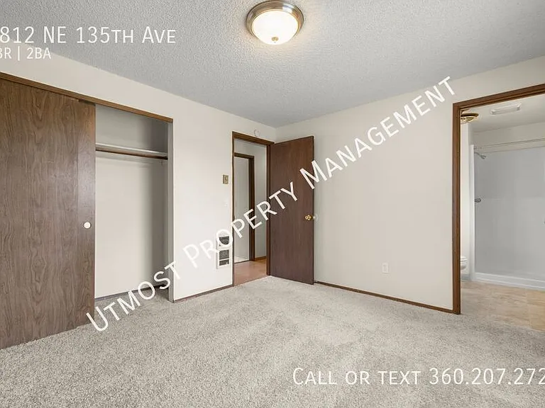 3812 NE 135th Ave — Photo 8