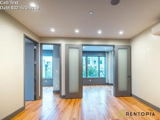 Rented by Rentopia | media 2