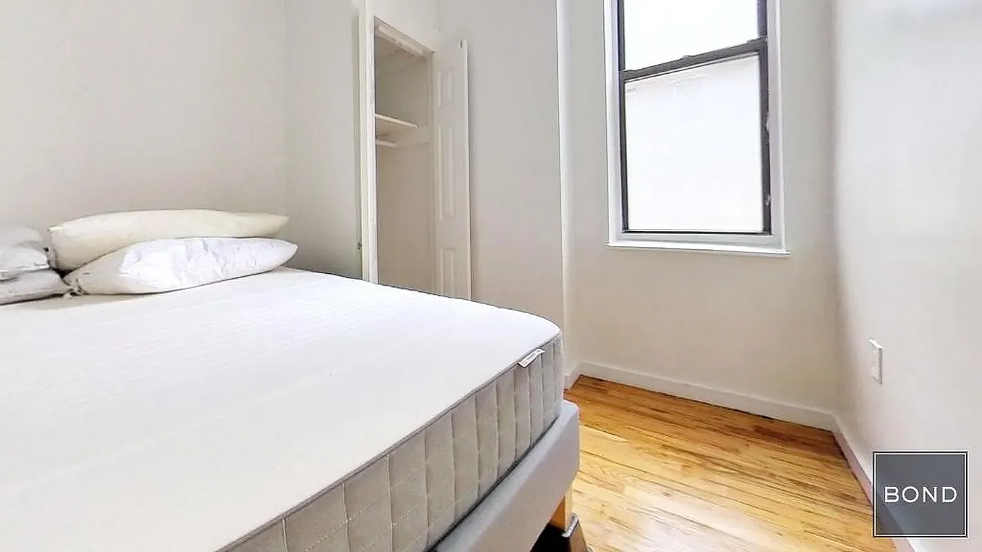 139 West 28th Street — Photo 3