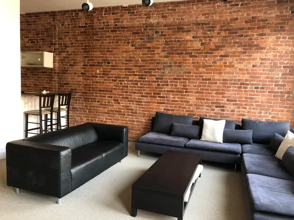 241 Asylum St, Hartford, CT