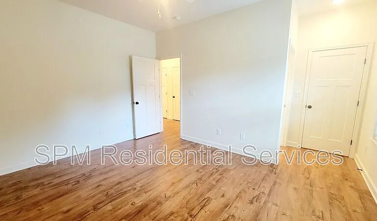5047 Wrightsville Ave — Photo 16