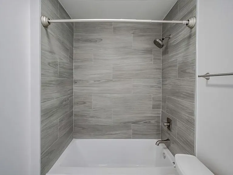 3603 King St #J — Photo 21