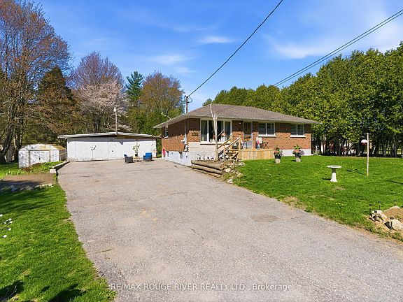 2nd image of 3856 Solina Rd