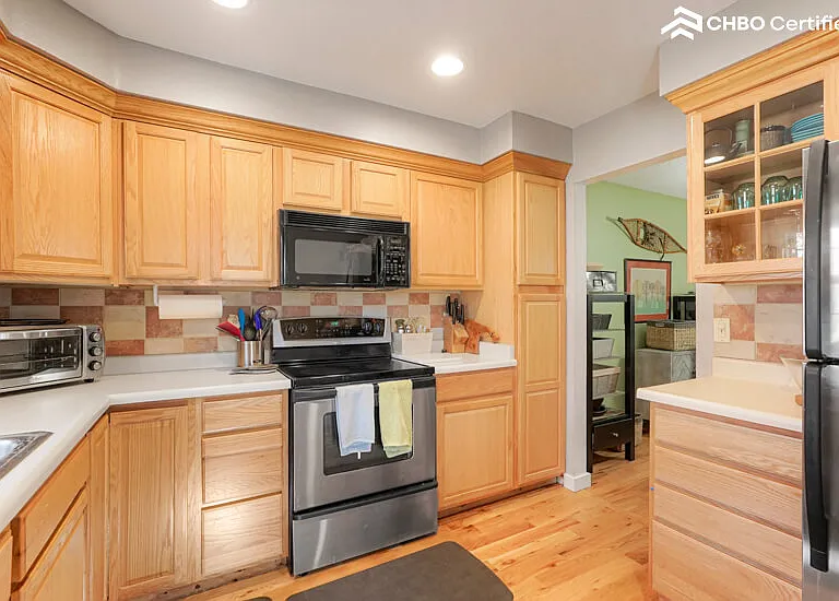 1016 S Fraser Way — Photo 19