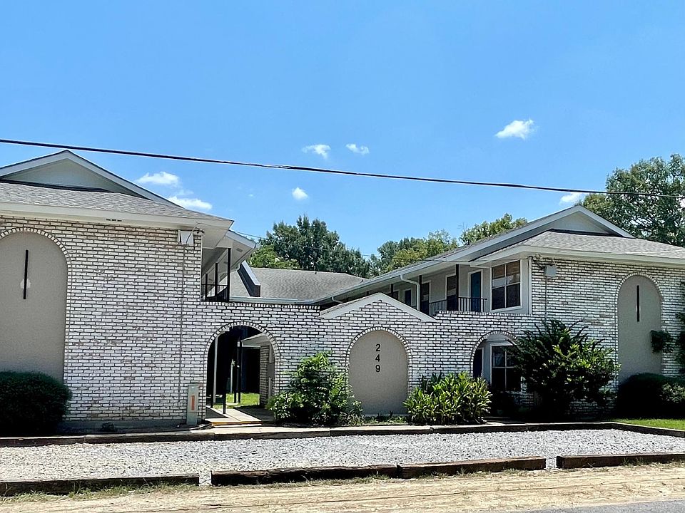 249 Richland Ave, Baton Rouge, LA 70806 Zillow