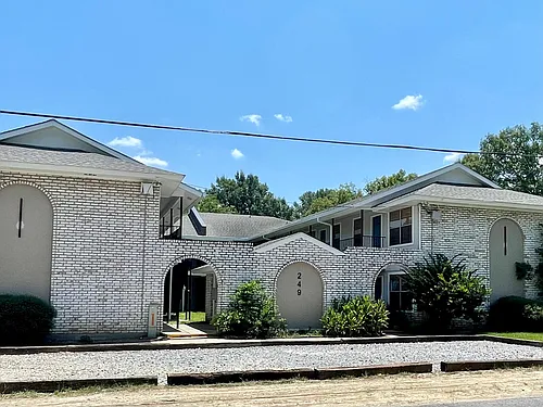 249 Richland Ave Photo 1