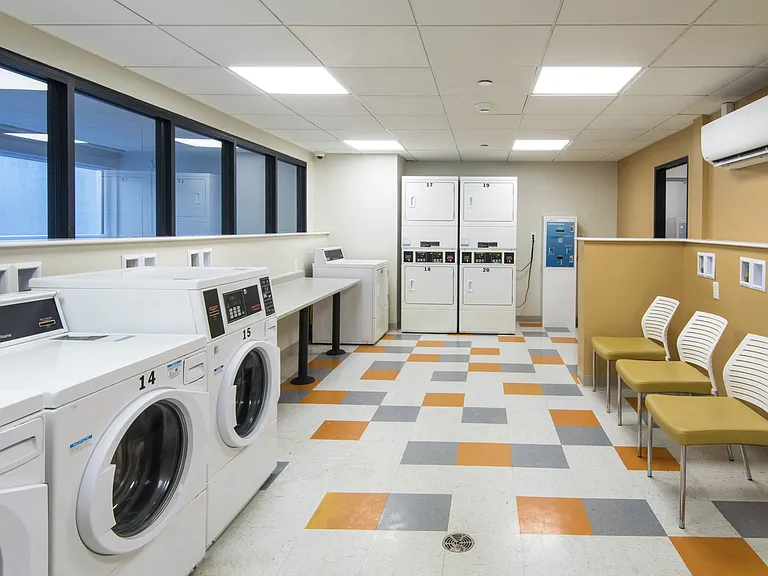 Baystate Place — Photo 10