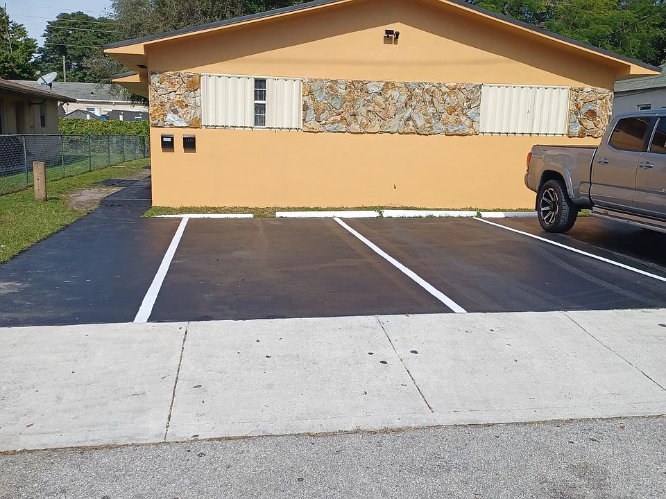 1st image of 1599 NW 51st St
