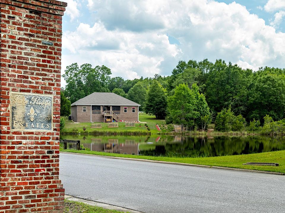 1st image of 3242 Chapelwood Dr