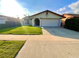 20113 Pricetown Ave, Carson, CA 90746