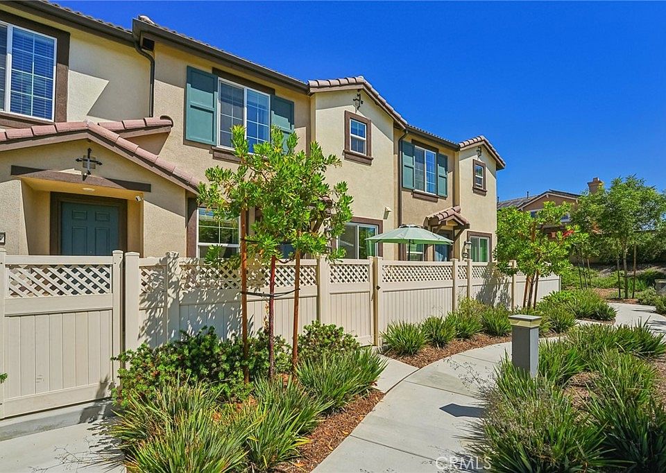 1st image of 24140 Tuscany Ave Unit 2304