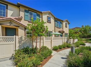 24140 Tuscany Ave UNIT 2304, Murrieta, CA 92562