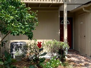 51 Cypress St UNIT 275, Santa Rosa Beach, FL 32459