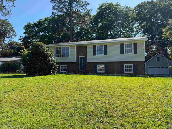 1115 Kingston Rd, Perry, GA 31069